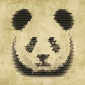 Meet your Posher, Philip